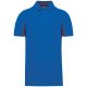 Light Royal Blue