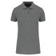 Grey Heather