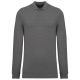 Grey Heather
