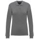 Grey Heather