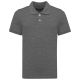 Grey Heather