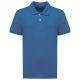 Light Royal Blue