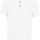White / Navy