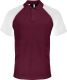 Bordeaux / White