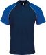 Navy / Royal Blue