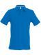 Light Royal Blue