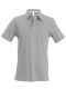 Oxford Grey