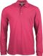 Fuschia
