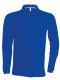 Light Royal Blue