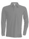 Oxford Grey