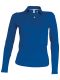 Light Royal Blue