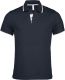 Navy / White / Light Turquoise