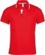 Red / White / Navy