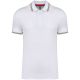 White / Red / Green