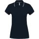 Navy / Light Grey / White