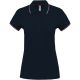 Navy / Wine / White