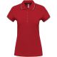 Red / Navy / White