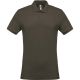 Dark Khaki