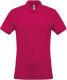 Fuschia