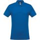 Light Royal Blue
