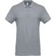 Oxford Grey