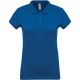 Light Royal Blue