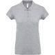 Oxford Grey