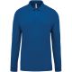 Light Royal Blue
