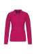 Fuschia