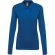 Light Royal Blue