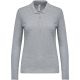Oxford Grey