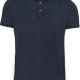French Navy Heather