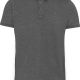 Grey Heather