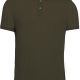 Light Khaki