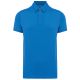 Light Royal Blue