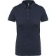 French Navy Heather