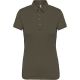 Light Khaki