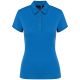 Light Royal Blue