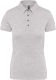 Oxford Grey