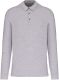 Oxford Grey