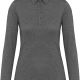 Grey Heather