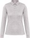 Oxford Grey