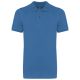 Light Royal Blue