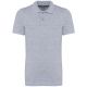 Oxford Grey
