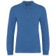 Light Royal Blue