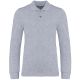 Oxford Grey