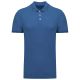 Light Royal Blue
