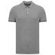 Oxford Grey