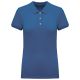 Light Royal Blue