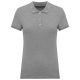 Oxford Grey